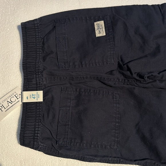 Children’s place boy pants - Picture 4 of 4
